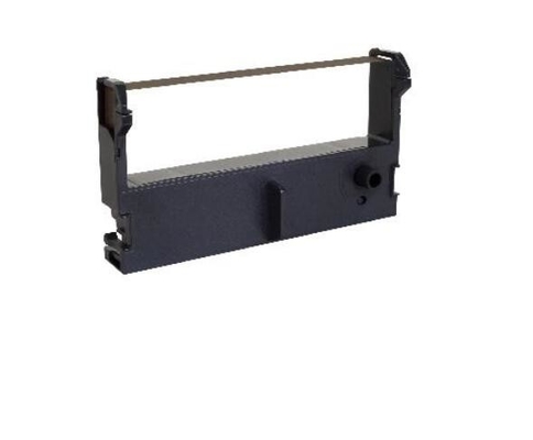 Compatible Ribbon Cassette For Epson ATM DT-7000H22N H68N supplier