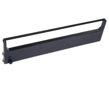 Ribbon Cassette For  DP300 500 620 CITIZEN GSX-120D Swift 20 24 24E C605 180 5200 C.Itoh CI220 supplier