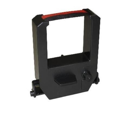 Compatible Time Clock Inking Ribbon For LEVER AD600 5000 6000 supplier