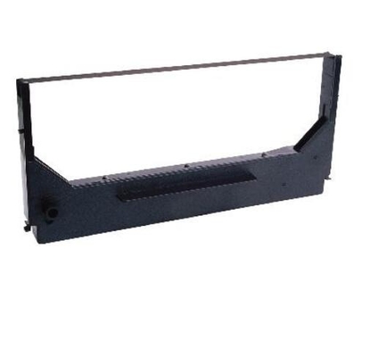 Compatible Printing Ribbon For FUJITSU 7000 SERIES 3100 supplier