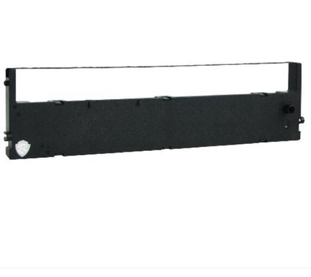 Compatible Printer Ribbon Cartridge For FUJITSU DPK350 360 370 supplier