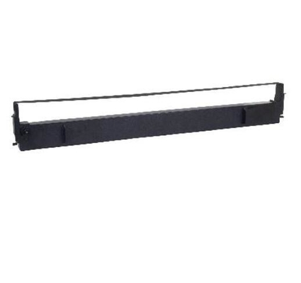 Compatible Replacement Ribbon For EPSON LQ DSI 5235 supplier