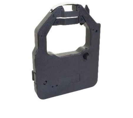 Compatible Ink Ribbon For BROTHER M2024 2024LCENTRONICS 150 240 GERMAN GROUP:607CARMA CODE:2304RDO.E.M.NO.:9020 supplier