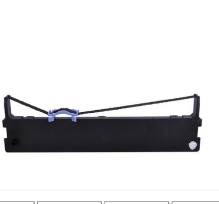 Ribbon Cassette Cartridge for RP600 supplier