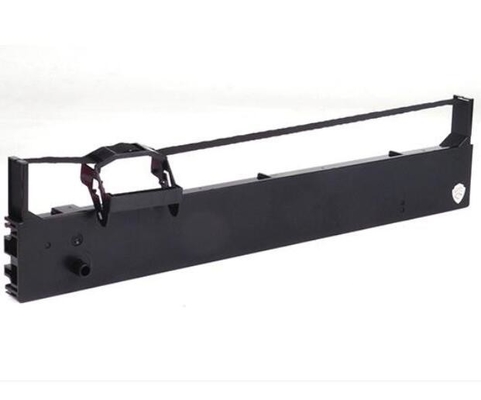 Compatible Inking Ribbon For OKI 5760SP supplier