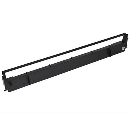 Ink Ribbon Cartridge For EPSON LQ1050 1010 1070 1170 1000K 1600K 1600KII 1800 1900 LQ900 ERC-08 20 FX-10 supplier
