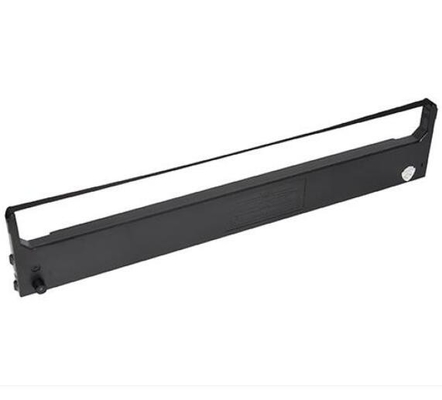 RIBBON CASSETTE Lenovo DP600E DP680 FP660 650 700 Jolimark Fp660 700 FP600K 660K 650K 700K 760 Dp600e 770k FP760K Lp7000 supplier