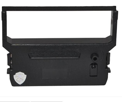 Compatible Printer Ribbon Cartridge For ATM DT-7000H22/H68 supplier