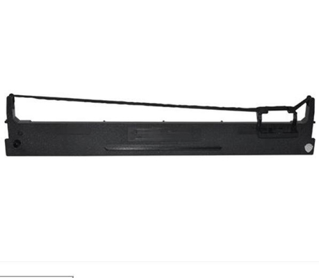 Replacement Ribbon For DASCOM DS400 3200H 3200IV AR3000H DS136D 3 DS3200III+ DS6400IIIH Asino SK300 TY300 supplier