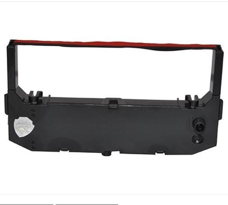Compatible Ink Ribbon For FUJITSU DPS3200 supplier