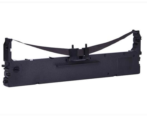 Compatible Ribbon Cassette For AR-550K supplier