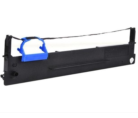 Compatible Inking Ribbon For AR-500Pro supplier