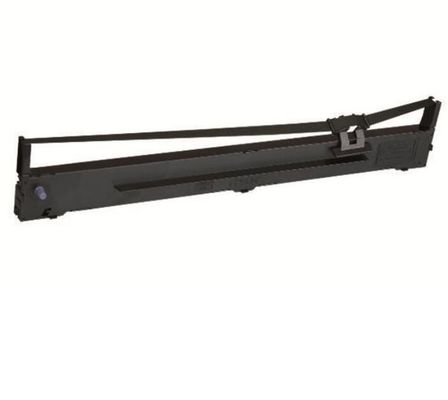 ink ribbon cassette for EPSON LQ1600KIIIH/LQ2090/2090C/FX2190/LQ136KW/S015336 supplier