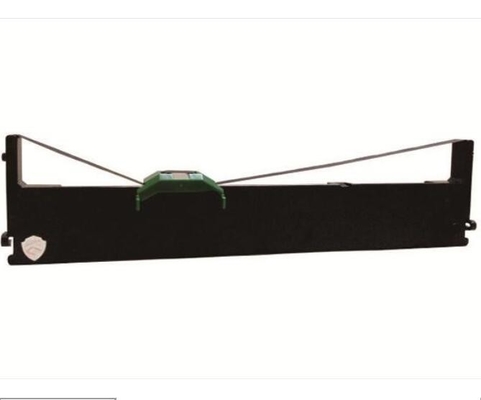 Black Color Ink Ribbon Cassette FUJITSU DPK1680 1685 1688 1780 1788 6610K supplier