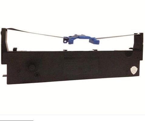Compatible Replacement Ribbon For JOLIMARK LQ200KII supplier