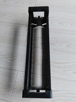 Turn Guide Frame For Konica R1 Minilab Part No 3850 02409C 3850 02409 385002409C 385002409 supplier