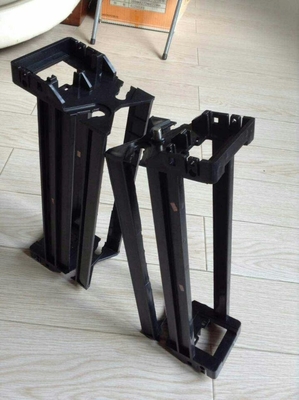 Turn Guide Frame For Konica R1 Minilab Part No 3850 02409C 3850 02409 385002409C 385002409 supplier