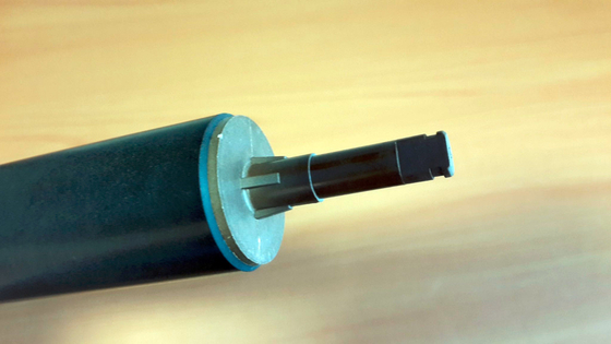 3850 02202A 385002202A Konica Minilab Spare Part Roller B supplier