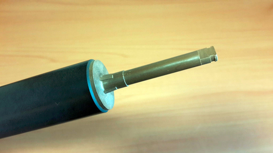 3850 02202A 385002202A Konica Minilab Spare Part Roller B supplier