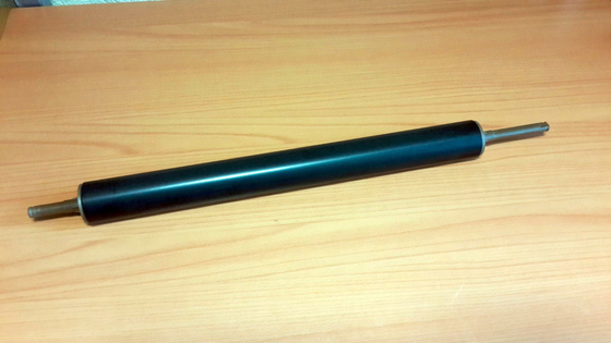 3850 02202A 385002202A Konica Minilab Spare Part Roller B supplier