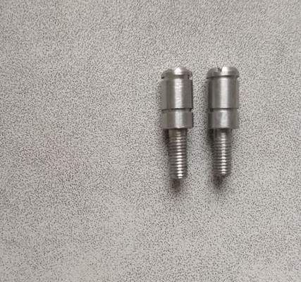 3850 02217 385002217 Konica R1 R2 Minilab Spare Part Idler Shaft supplier