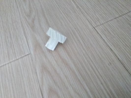 SUPER HELICAL WHEEL LEFT For Konica R2 Minilab Part No 3850 02212B 3850 02212 385002212B 385002212 supplier