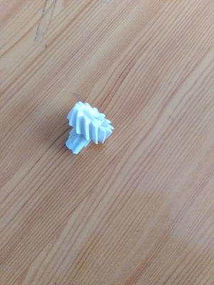 SUPER HELICAL WHEEL LEFT For Konica R2 Minilab Part No 3850 02212B 3850 02212 385002212B 385002212 supplier