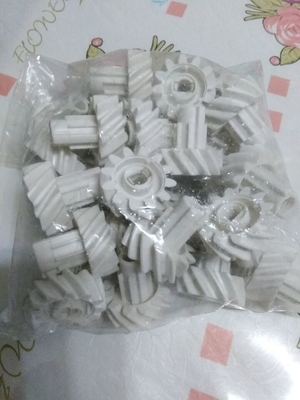 SUPER HELICAL WHEEL LEFT For Konica R2 Minilab Part No 3850 02212B 3850 02212 385002212B 385002212 supplier