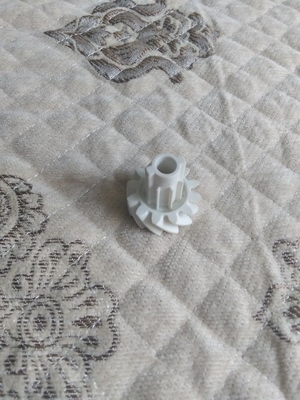SUPER HELICAL WHEEL LEFT For Konica R2 Minilab Part No 3850 02212B 3850 02212 385002212B 385002212 supplier