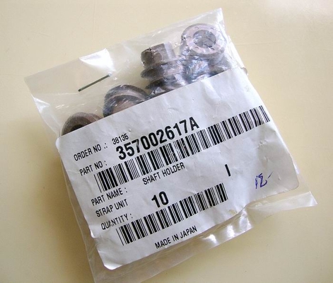 Shaft Holder For Konica Minilab Spare Part No 357002617 3570 02617 supplier