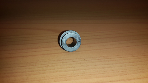 2516 02202B 251602202B Konica Minilab Part supplier