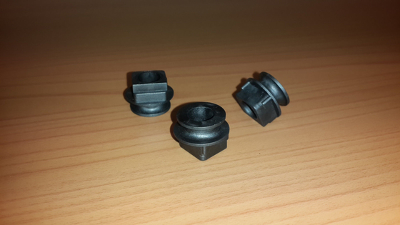 2516 02202B 251602202B Konica Minilab Part supplier