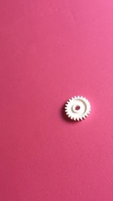 3850 A2408 3850A2408 3850A2408C 3850 A2408C Konica QD21 R1 R2 Minilab Gear supplier
