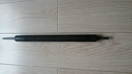 251602602 2516 02602 251602602A 2516 02602A Konica Minilab Spare Part Roller supplier