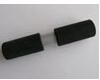 Photolab Konica Minilab Spare Parts 2810 21004A 281021004A 2810 21004 281021004 supplier