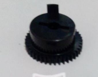2810 22058b 281022058 2810 22058 Konica R1 R2 Minilab TEETH 39 Gear Part supplier