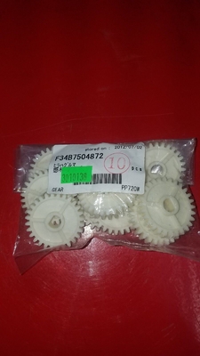 327D934434 Gear D28T for Frontier 330/340 minilab supplier