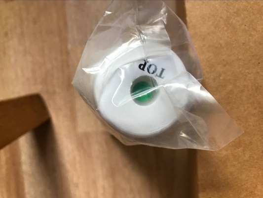 376C1024520B 376C1024520 Fuji Frontier 550 570 500 340 Minilab Spare Part Tank Filter supplier