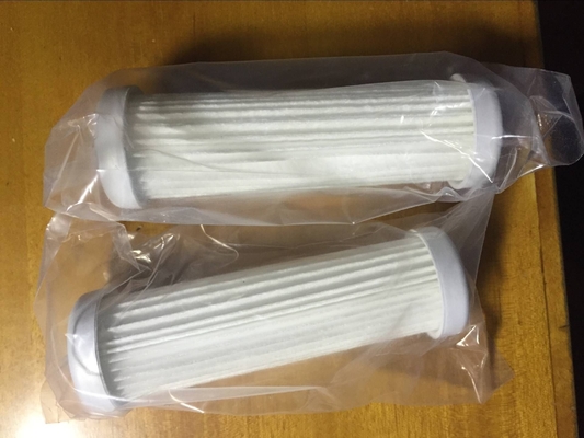 376C1024520B 376C1024520 Fuji Frontier 550 570 500 340 Minilab Spare Part Tank Filter supplier