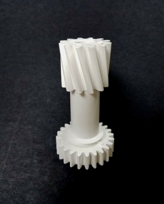 A237953-01 Noritsu minilab spare part supplier