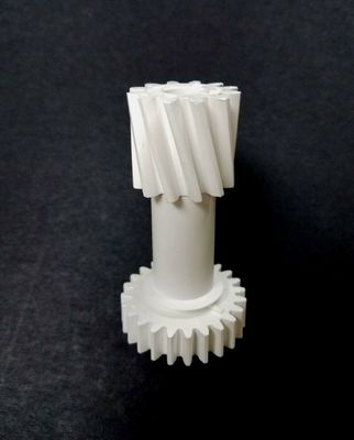 A237953 A237953-01 Noritsu minilab spare part supplier