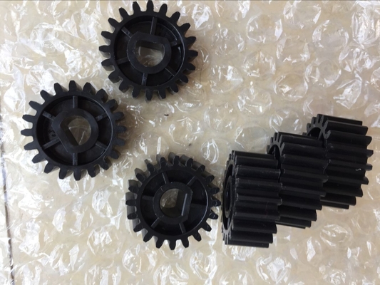 327F1122065B 327F1122065 Fuji Frontier 350 355 370 375 390 Digital Minilab Spare Part No Gear D20T supplier