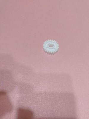 327F1122425C 327F1122425 F327F1122425C Fuji Frontier 350 355 370 375 390 500 550 Minilab Spare Parts Gear D24T supplier