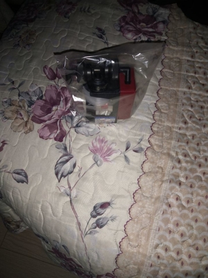 I013127 Noritsu QSS2801 2901 3001 3201 3202 3301 3302 Minilab Spare Part Pump supplier