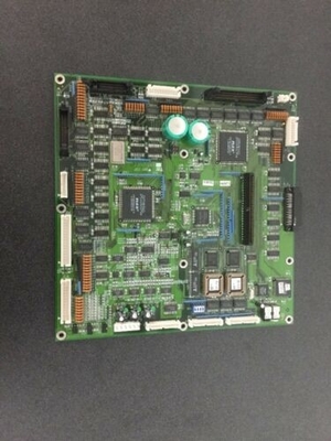 board j390546-01 noritsu 2901 minilab supplier