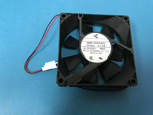 I040315 I040315 00 Noritsu Minilab spare Parts  DC Fan supplier
