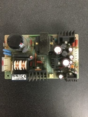 I038373 NORITSU Minilab Spare Part SWITCHING POWER SUPPLY NEMIC LAMBDA SWT40-SFF supplier