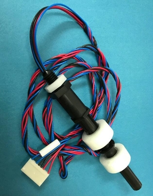 I021123-00 I021123 Noritsu Minilab Spare Part Floating Switch Unit supplier