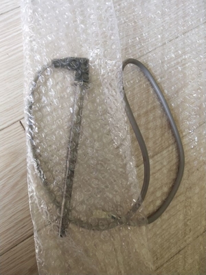 I029116 I029116-00 CARTRIDGE HEATER Noritsu QSS3101 Minilab Part supplier