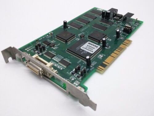 J390343 PCI LVDS CONVERSION PCB For Noritsu QSS 3001 3011 3010 2901 Minilab PC Control Unit supplier
